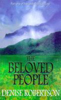 The Beloved People