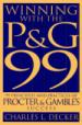 Winning With the P&G 99