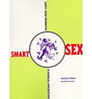 Smart Sex