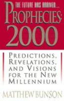 Prophecies 2000