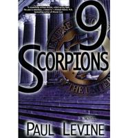 9 Scorpions