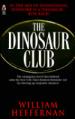 The Dinosaur Club