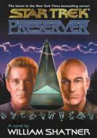 Preserver