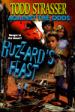 Buzzard's Feast