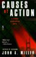 Causes of Action