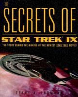 The Secrets of Star Trek Insurrection