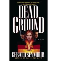 Dead Ground