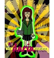 The Daria Database