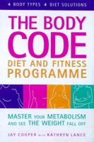 The Body Code