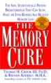 The Memory Cure