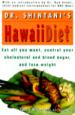 The Hawaiidiet