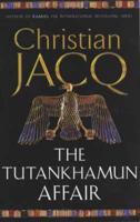The Tutankhamun Affair
