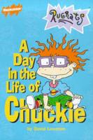 A Day in the Life of Chuckie
