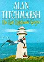The Last Lighthouse Keeper (Audio)