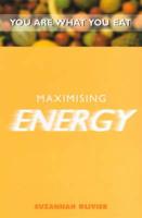 Maximising Energy