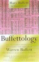 Buffettology