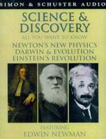 Science And Discovery