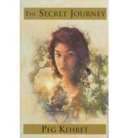 The Secret Journey