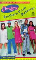 Southern Fried Makeover