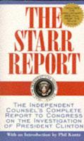 The Starr Report