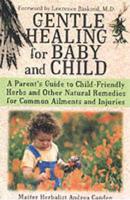 Gentle Healing for Baby and Child