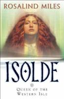 Isolde