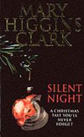 Silent Night