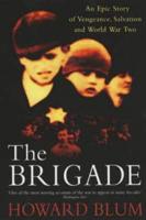 The Brigade