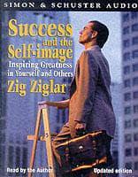 Success And The Self-image