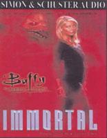 Buffy: Immortal