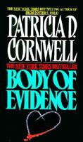 Body of Evidence