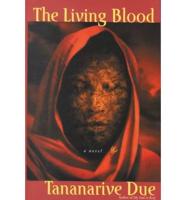 The Living Blood