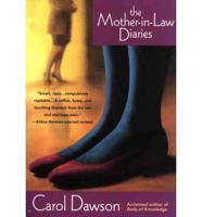 The Mother-in-Law Diaries