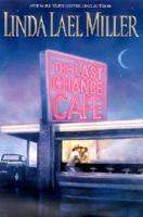 The Last Chance Café