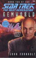 Gemworld. Book 2