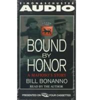 Bound by Honor