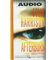 Afterburn: 4 Cassettes, 6 Hours