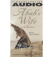 Ahab's Wife, Or, the Star-Gazer