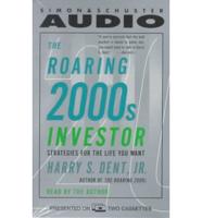 Roaring 2000S Investor