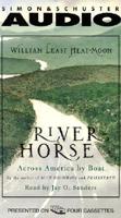 River Horse