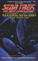 Maximum Warp. Book 2