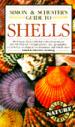 S&S Guide to Shells