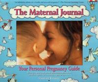 The Maternal Journal
