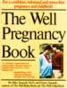 Well Pregnancy Book