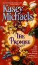 The Promise