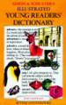 Simon & Schuster's Young Readers' Illustrated Dictionary