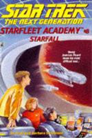 Starfall