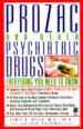 Prozac and Other Psychiatric Drugs