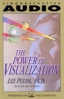 The Power of Visualization