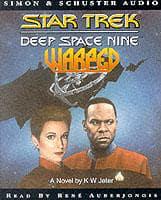 St Ds9: Warped